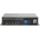 LevelOne VDS-1202