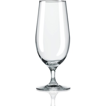 RONA ЧАШИ ЗА БИРА 6001 460ml, 6БР (6001_460)