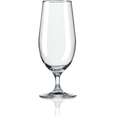 RONA ЧАШИ ЗА БИРА 6001 460ml, 6БР (6001_460)