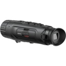 Hikmicro Lynx LH35 2.0