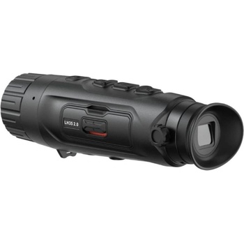 Hikmicro Lynx LH35 2.0