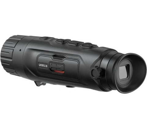 Hikmicro Lynx LH35 2.0