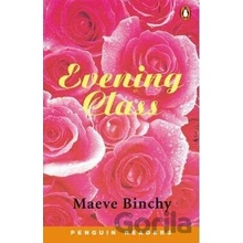 Evening Class - Maeve Binchy