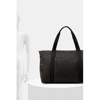 BOSS Чанта BOSS Stenson_SM Holdall 45 x 34 x 24 cm (50558357)