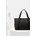BOSS Чанта BOSS Stenson_SM Holdall 45 x 34 x 24 cm (50558357)