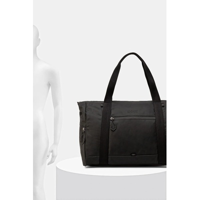 BOSS Чанта BOSS Stenson_SM Holdall 45 x 34 x 24 cm (50558357)