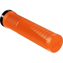 OneUp Thin Grips oranžové