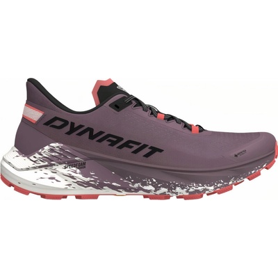 Dynafit Ultra 100 V3 Gtx W