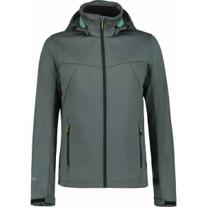ICEPEAK Яке biggs (7-57974-694-585)
