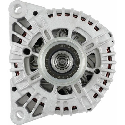 Generátor AS-PL A3051(P-INA) (A3051(PINA))
