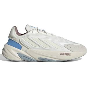 Adidas Обувки ozelia (gx4502)