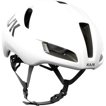 Kask Utopia Y white 2026