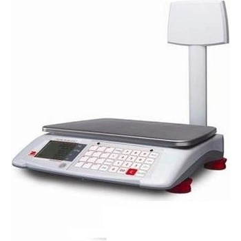 Ohaus A71P6TN