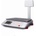Ohaus A71P6TN