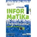 Informatika Programovanie - metodika