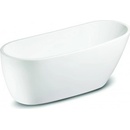 Santech AXEL 175 x 78 cm SAAXE175B