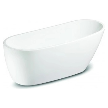 Santech AXEL 175 x 78 cm SAAXE175B