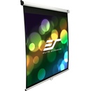 Elite Screens 152,4 x 203,2cm M100NWV1