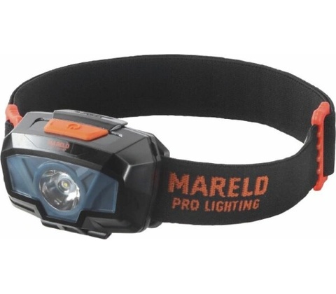 Mareld Gleam 200