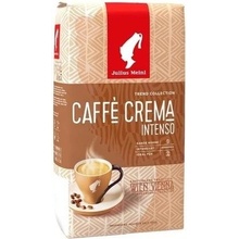 Julius Meinl Trend Collection Caffé Crema Intenso 1 kg