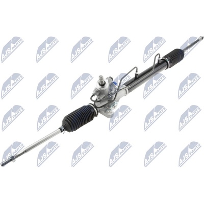 NTY Prevodka riadenia SPK-HY-012