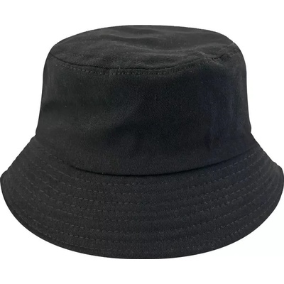 Klobúk Classic čierna KP22443