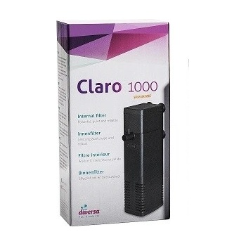 Diversa Claro 1000