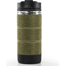 GSI Commuter Java Press Green 444 ml