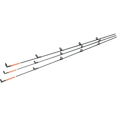 Trabucco špička Trinis/Perfecta feeder 2 – Sleviste.cz