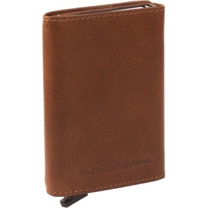 The Chesterfield Brand Palma Cognac