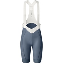 Maap Women's Team Bib Evo Cargo midnight