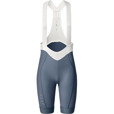 Maap Women's Team Bib Evo Cargo midnight