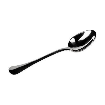 Motta lžičky na espresso 6 ks