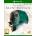 BANDAI NAMCO Entertainment The Dark Pictures Anthology Man of Medan (Xbox One)