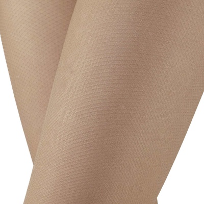 Solidea Brigitte Micro Rette 70 SABBIA