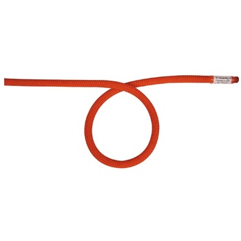 Image 1 of Camp Genius 9.0 Dry - 80m Цвят: червен