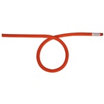 Camp Genius 9.0 Dry - 80m Цвят: червен