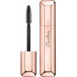 Guerlain MAD EYES Mascara buildable volume lash by lash Спирала 8, 5ml