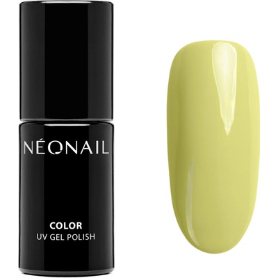NeoNail Lioness Roar 7,2 ml