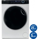 Haier HW90-B14979-S