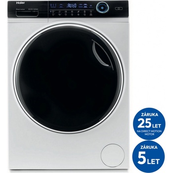 Haier HW90-B14979-S