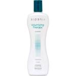 Farouk Systems BioSilk Volumizing Therapy Shampoo 355 ml