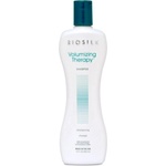 Farouk Systems BioSilk Volumizing Therapy Shampoo 355 ml