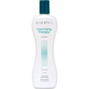 Farouk Systems BioSilk Volumizing Therapy Shampoo 355 ml
