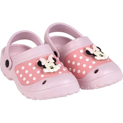 CERDA Чехли minnie