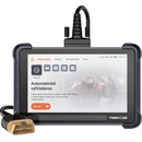 Thinkcar THINKSCAN 672
