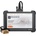 Thinkcar THINKSCAN 672