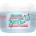 Elizavecca - Moisture Hyaluronic Acid Memory Cream 100ml