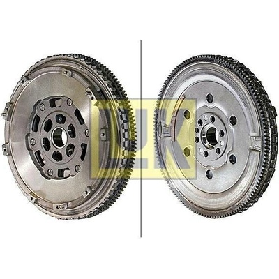 Setrvačník Schaeffler LuK 415 0492 10