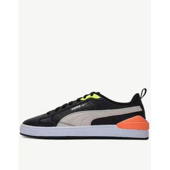 PUMA x Haribo Hoodie Black
